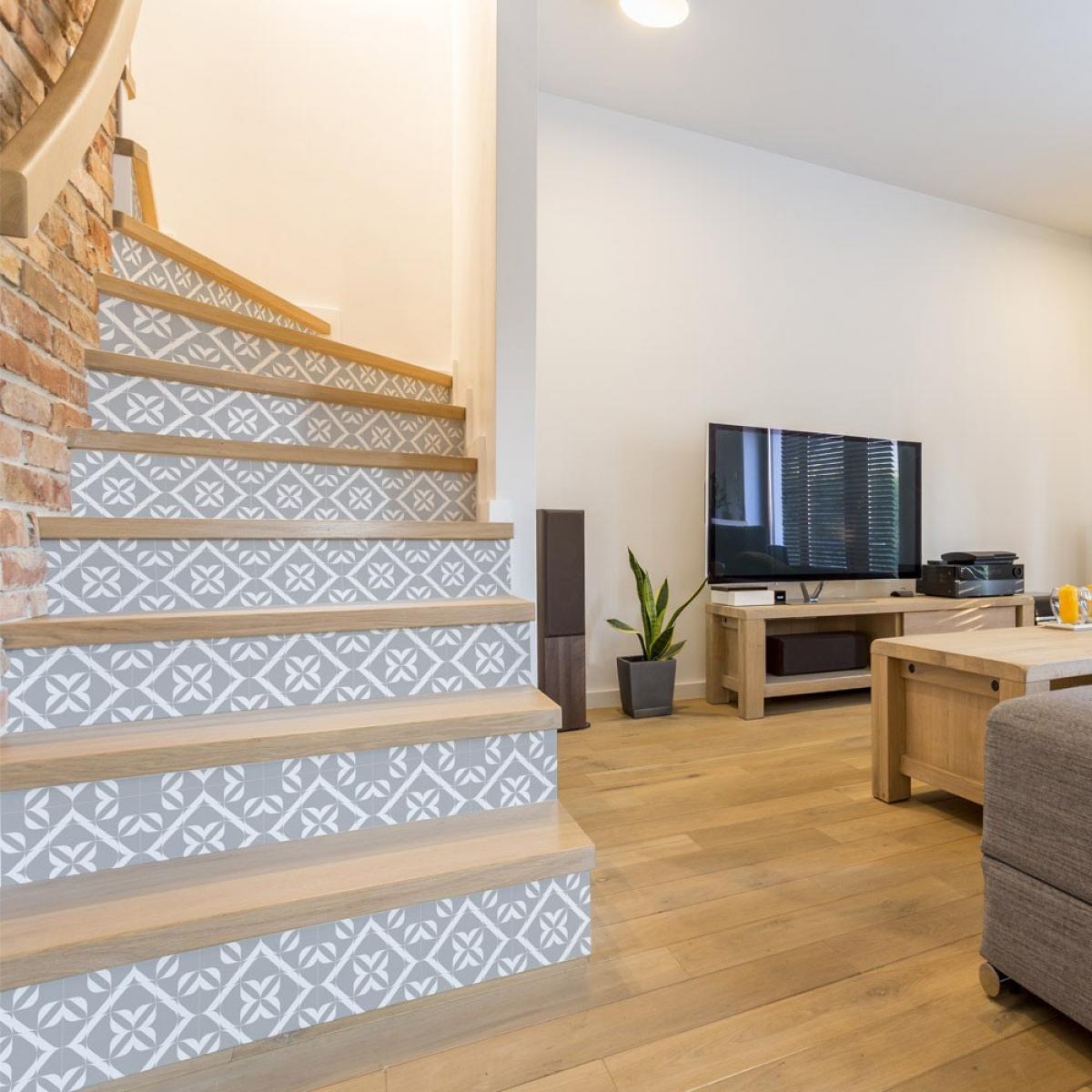 Vinilo autoadhesivo Low Cost mate  TALICADA