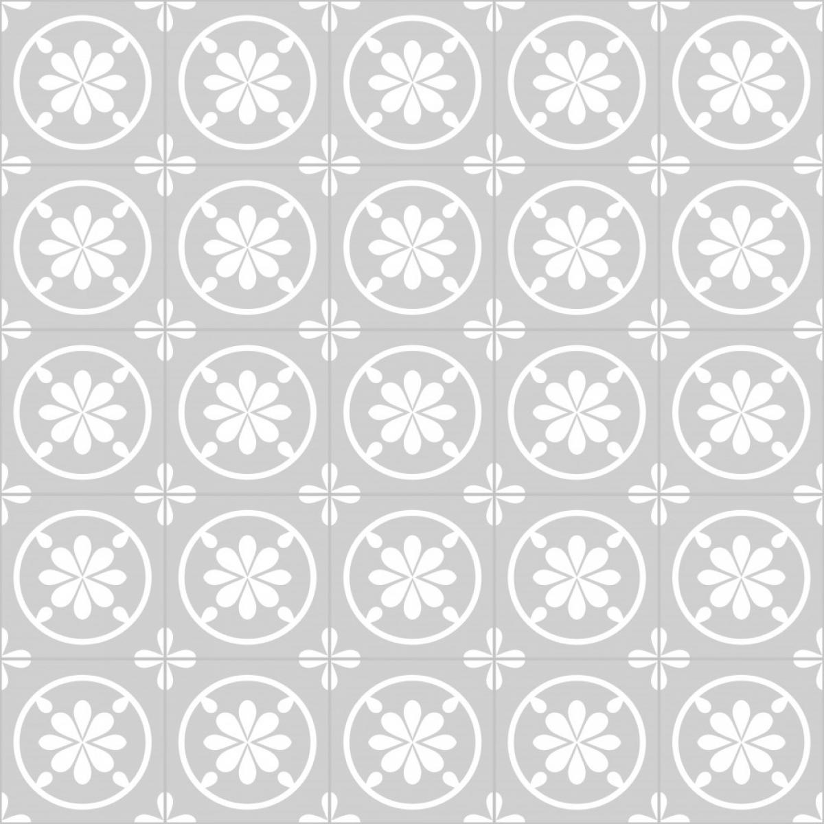 Vinilo autoadhesivo Low Cost mate  ELEKTRA