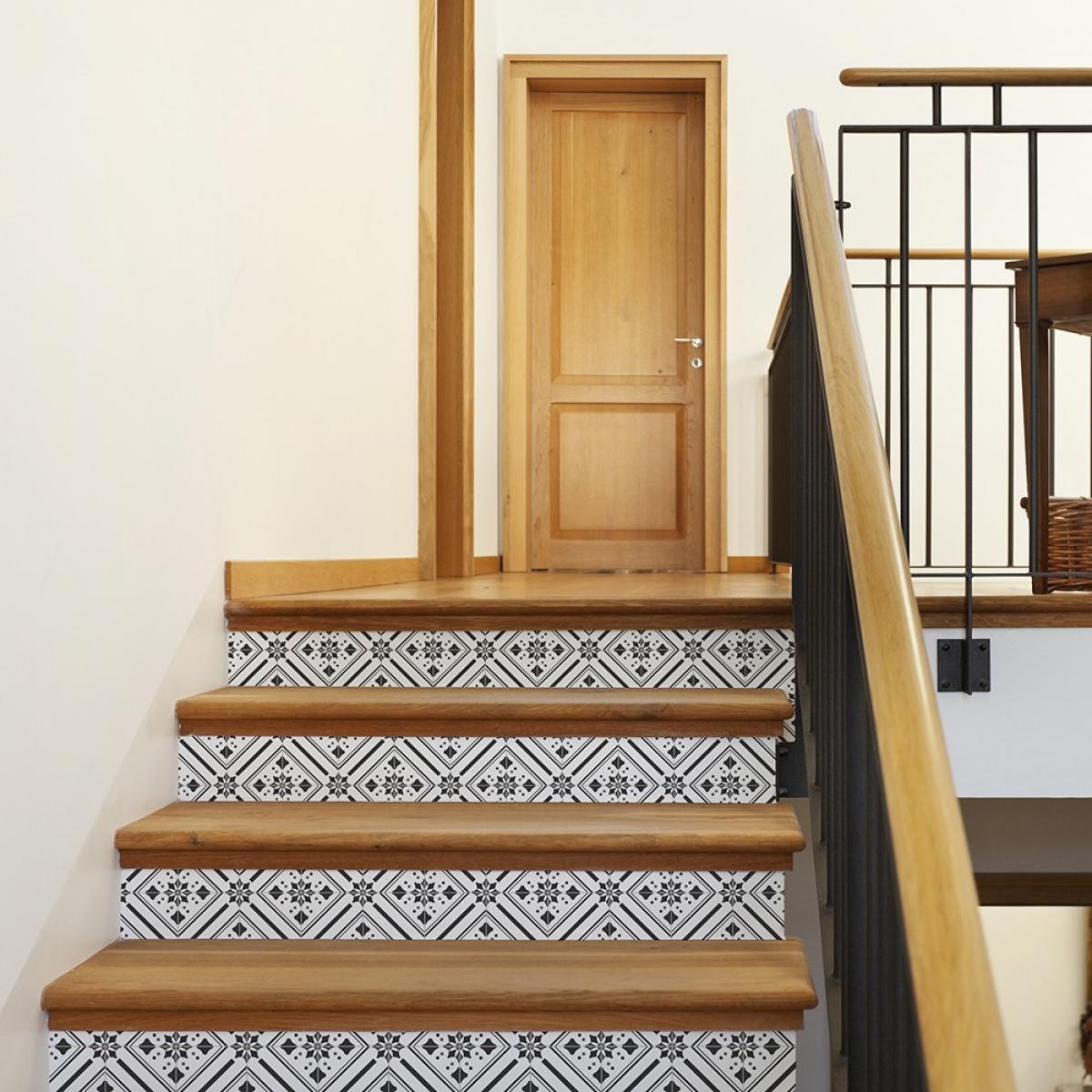 Vinilo autoadhesivo Low Cost mate  COREMO