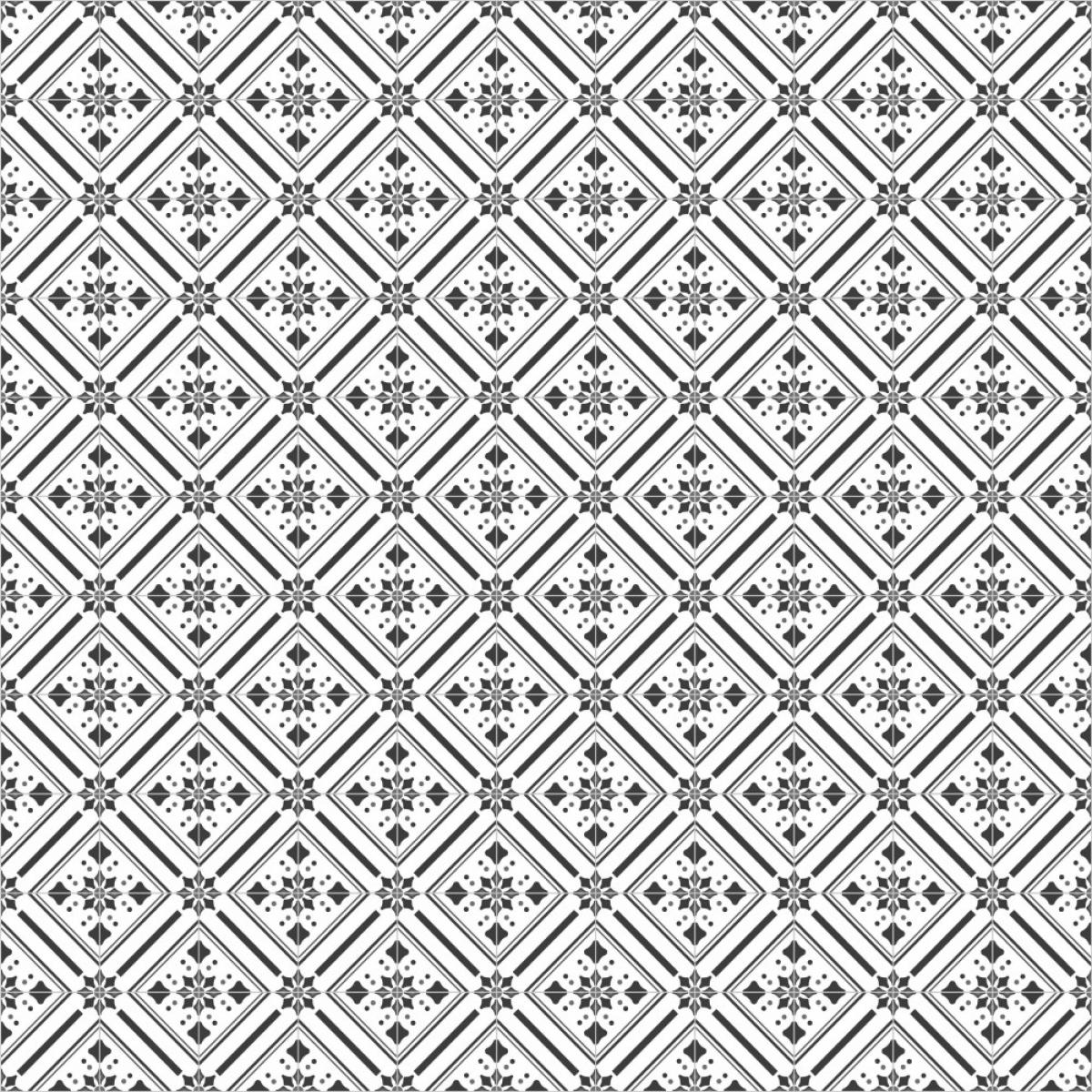 Vinilo autoadhesivo Low Cost mate  COREMO