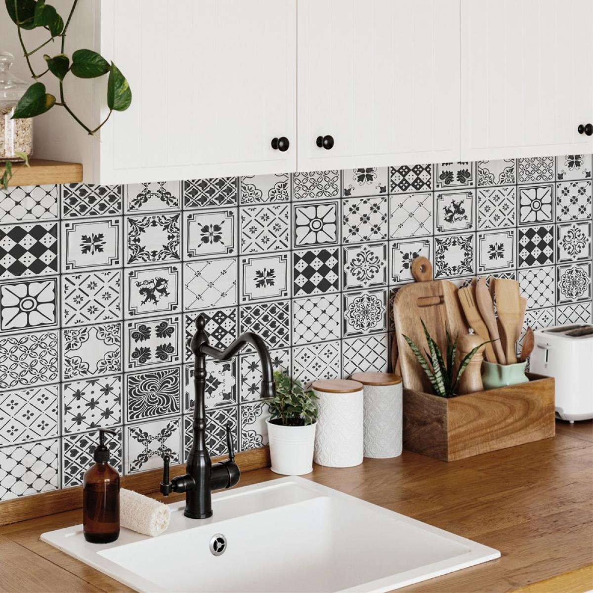 Vinilo autoadhesivo Low Cost mate  HIDRAULICO