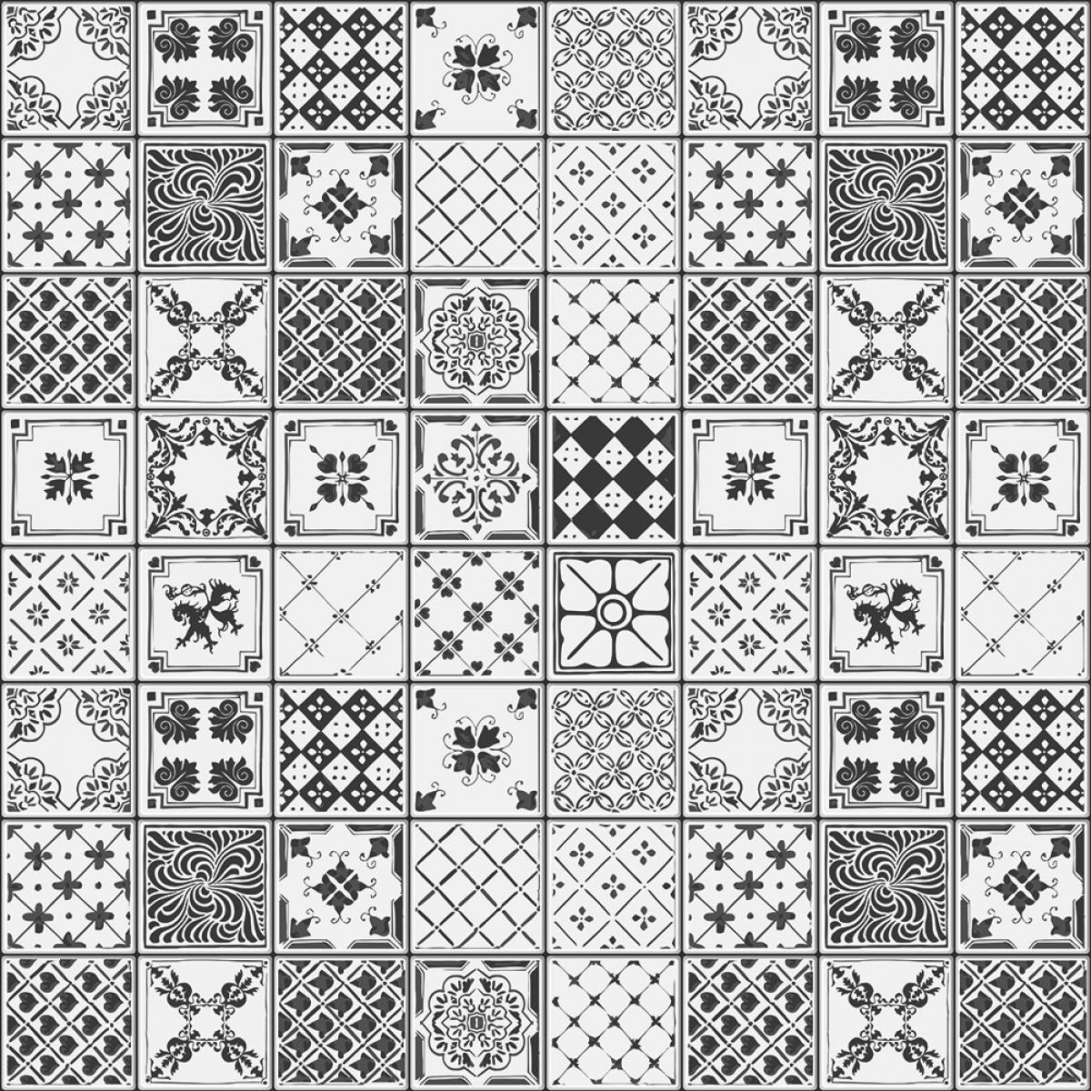 Vinilo autoadhesivo Low Cost mate  HIDRAULICO