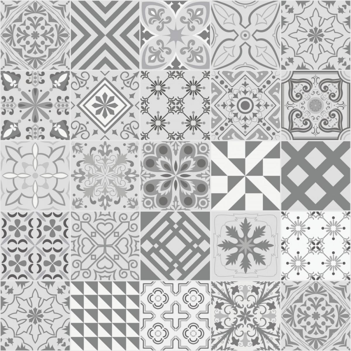 Vinilo autoadhesivo Low Cost mate  BAEZA