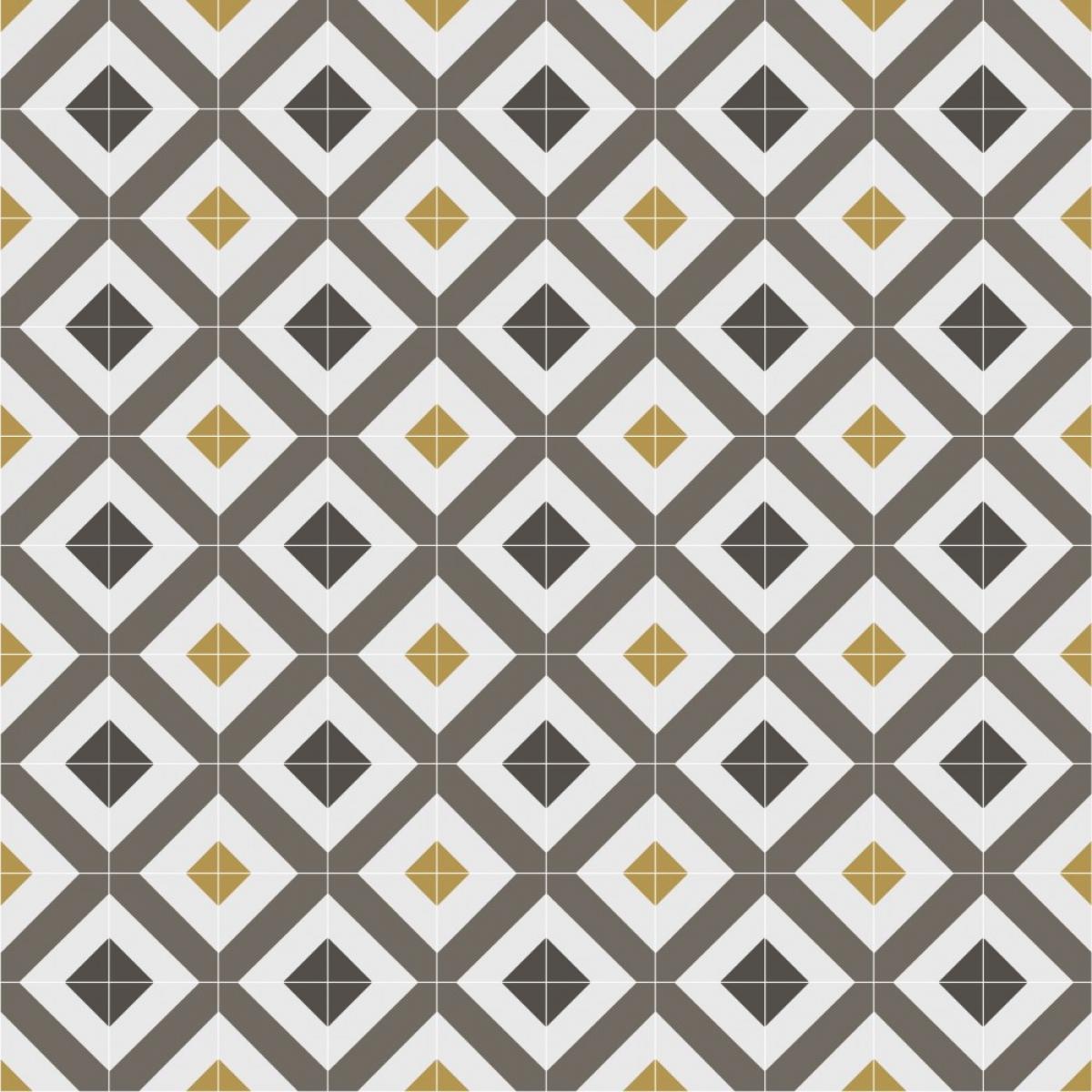 Vinilo autoadhesivo Low Cost mate  VILLA