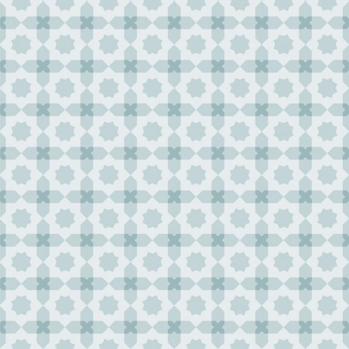 Vinilo autoadhesivo Low Cost mate  ARABIAN PASTEL WHITE