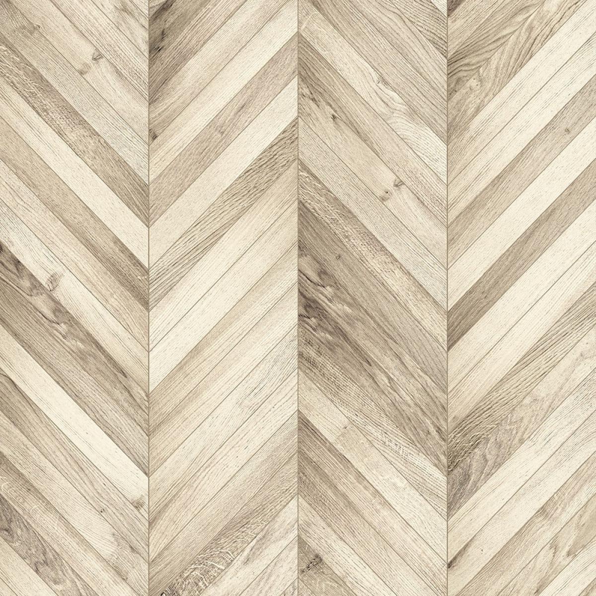 Vinilo autoadhesivo Low Cost mate  ARAMUNT