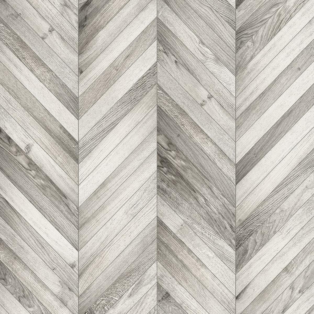 Vinilo autoadhesivo Low Cost mate  ARAMUNT