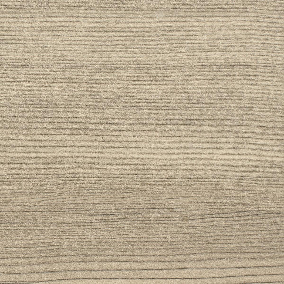 Vinilo autoadhesivo Low Cost mate  MADERA TREMP NUT