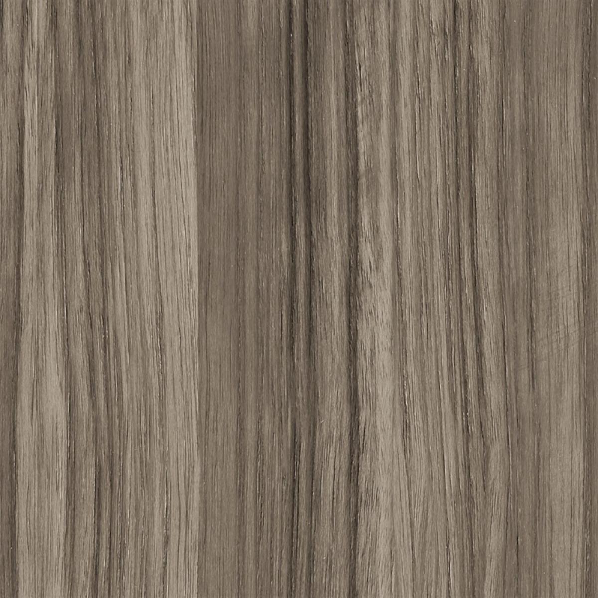 Vinilo autoadhesivo Low Cost mate  MADERA ROSEWOOD LIGHT