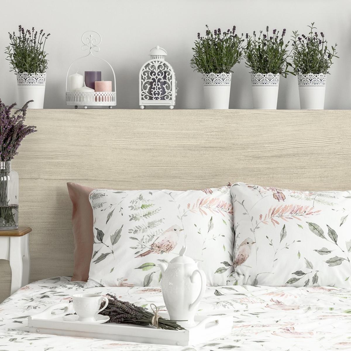 Vinilo autoadhesivo Low Cost mate  MADERA TREMP SAND