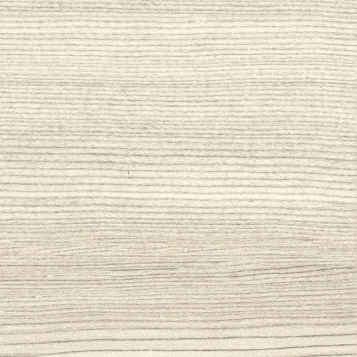 Vinilo autoadhesivo Low Cost mate  MADERA TREMP SAND