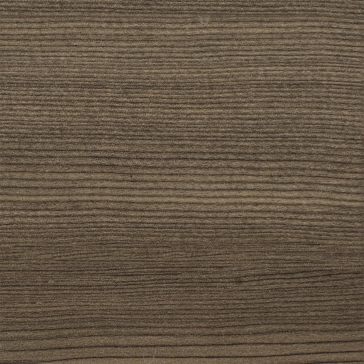 Vinilo autoadhesivo Low Cost mate  MADERA TREMP MUD