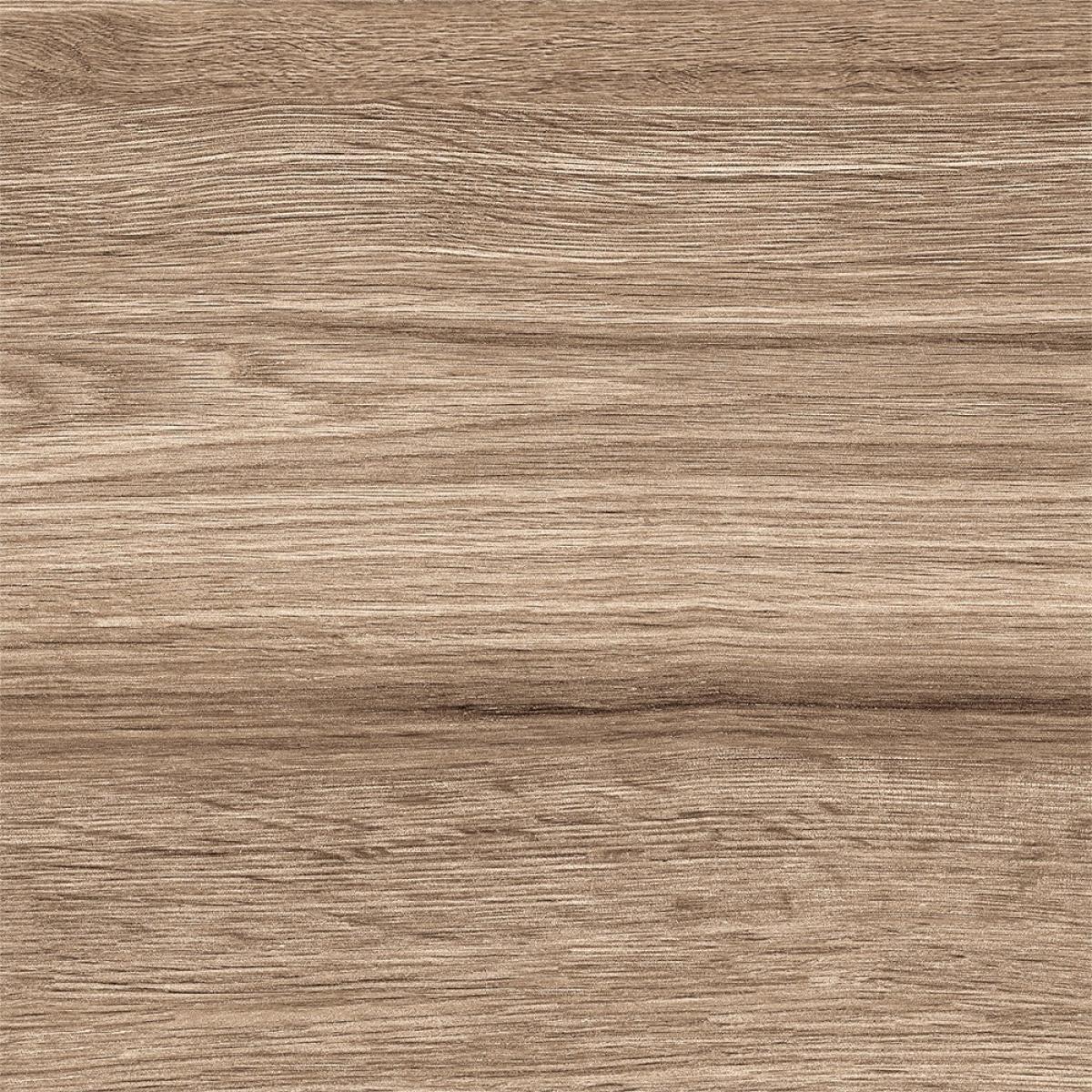 Vinilo autoadhesivo Low Cost mate  MADERA FLIX CARROT