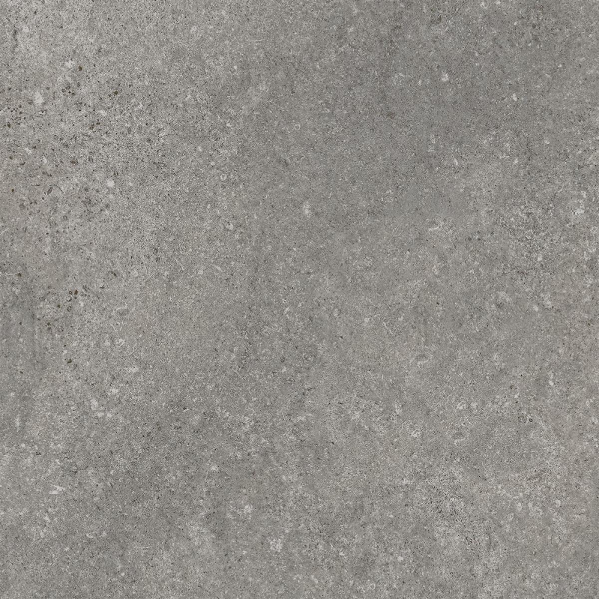 Vinilo autoadhesivo Low Cost mate  CEMENTO MEL ASH