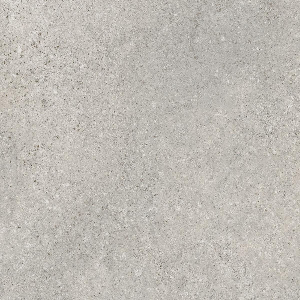 Vinilo autoadhesivo Low Cost mate  CEMENTO MEL SAND