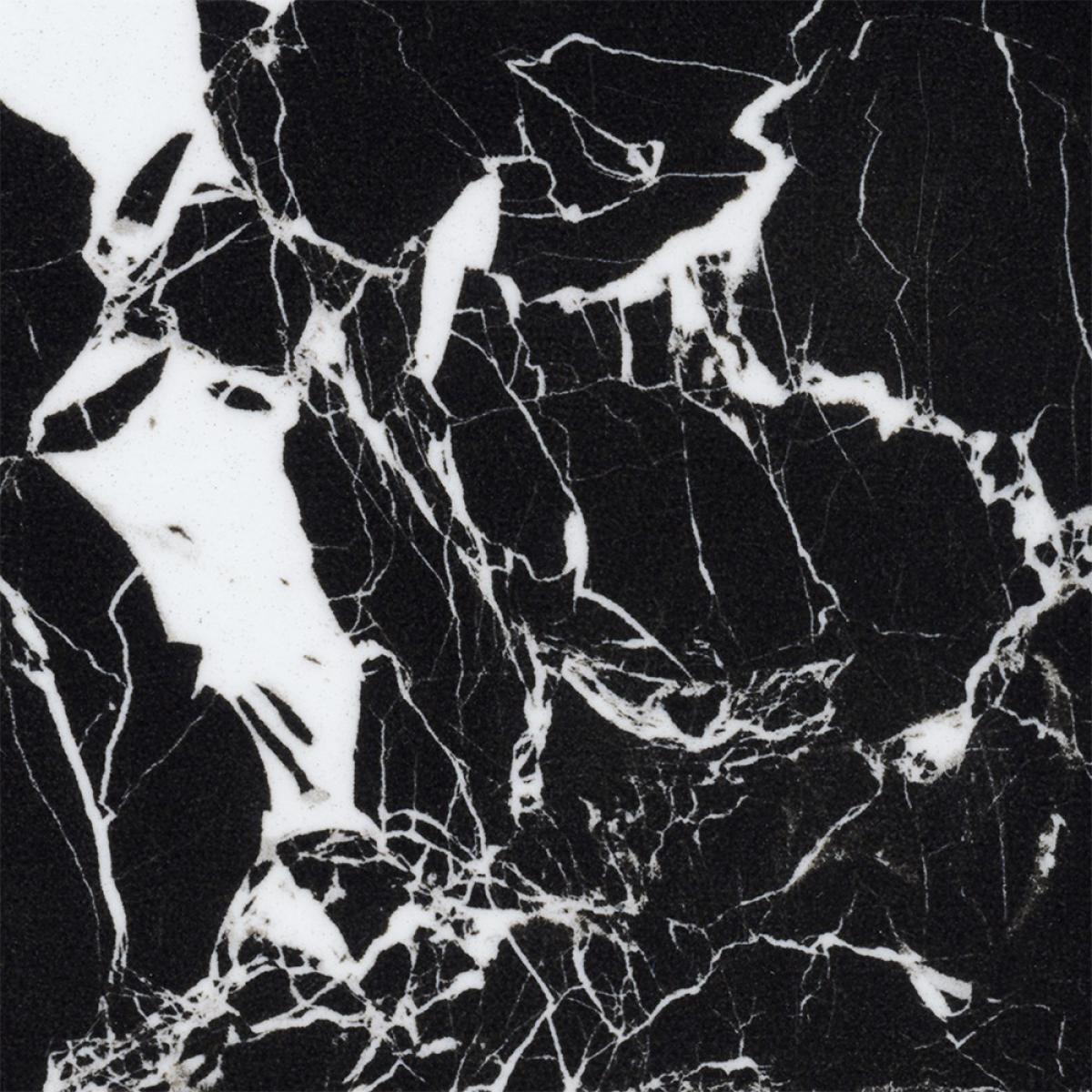 Vinilo autoadhesivo Low Cost mate  MARMOL