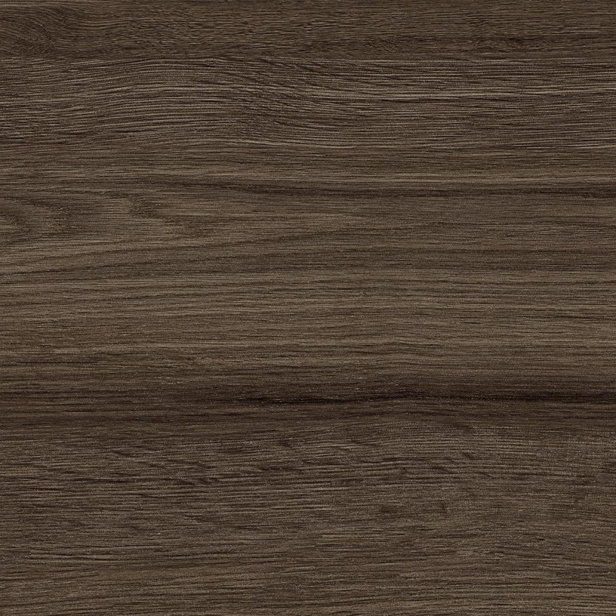 Vinilo autoadhesivo Low Cost mate  MADERA FLIX CHESTNUT