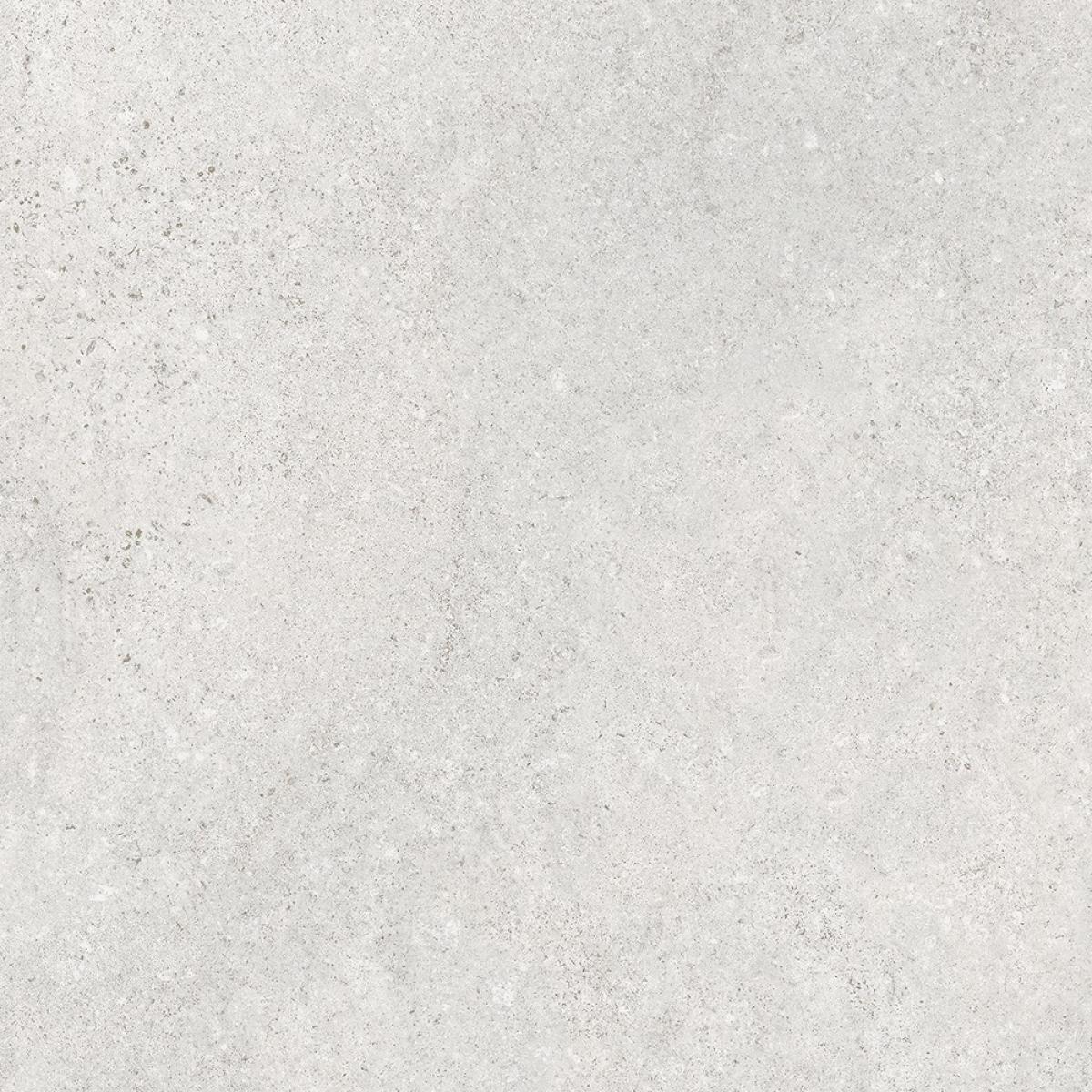 Vinilo autoadhesivo Low Cost mate  CEMENTO MEL BONE