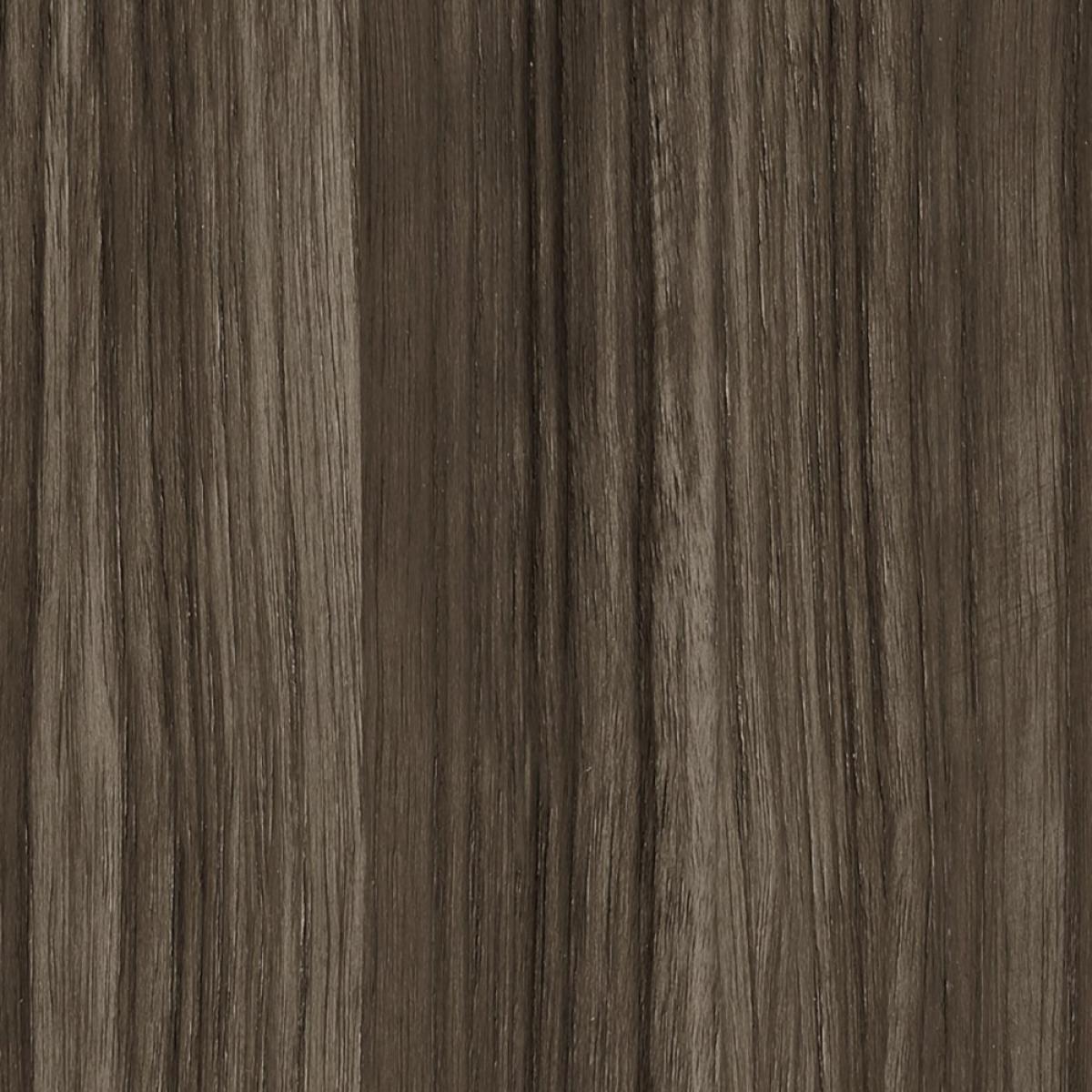 Vinilo autoadhesivo Low Cost mate  MADERA ROSEWOOD DARK