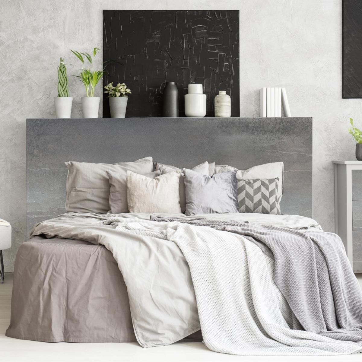 Vinilo autoadhesivo Low Cost mate  OXIDO