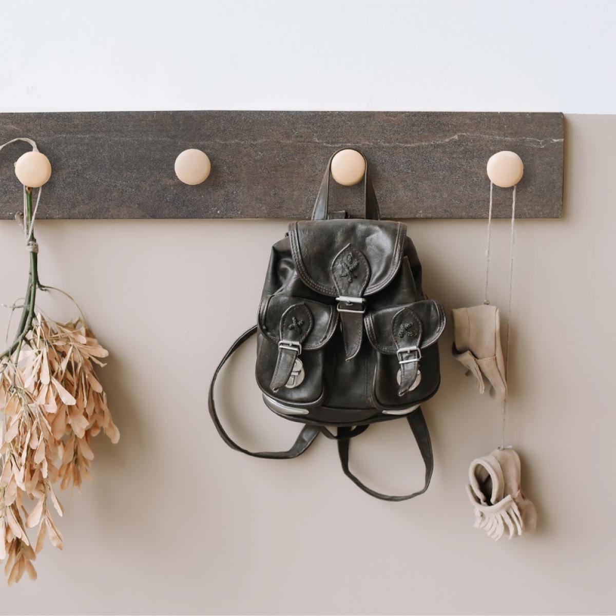 Vinilo autoadhesivo Low Cost mate  OXIDO