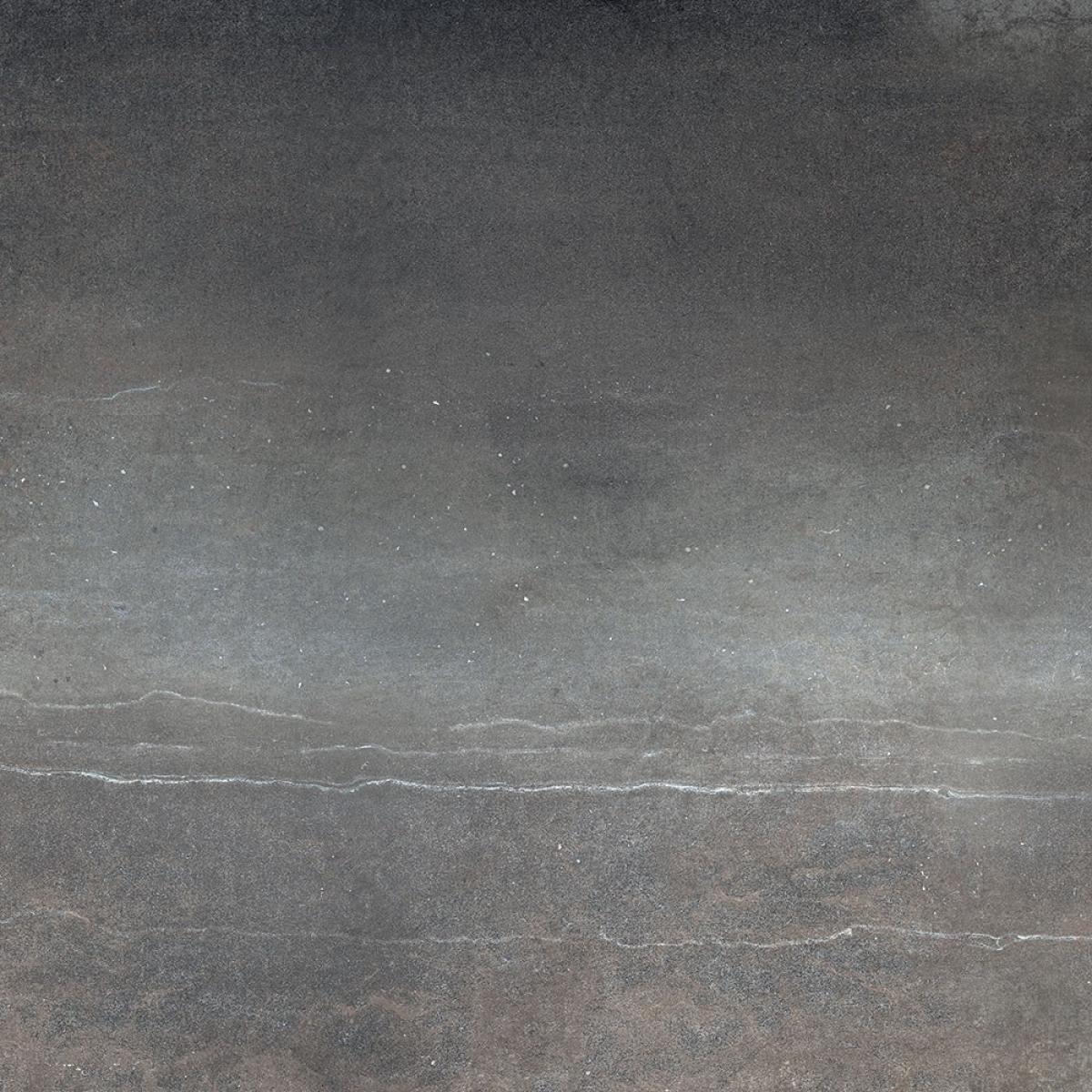 Vinilo autoadhesivo Low Cost mate  OXIDO