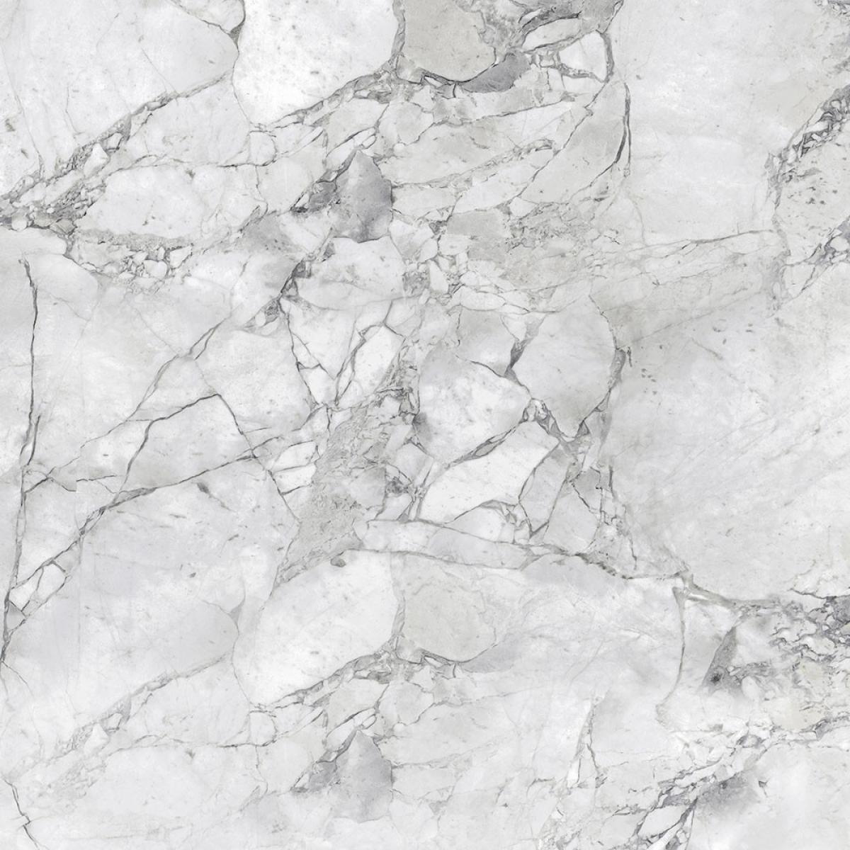 Vinilo autoadhesivo Low Cost mate  WHITE