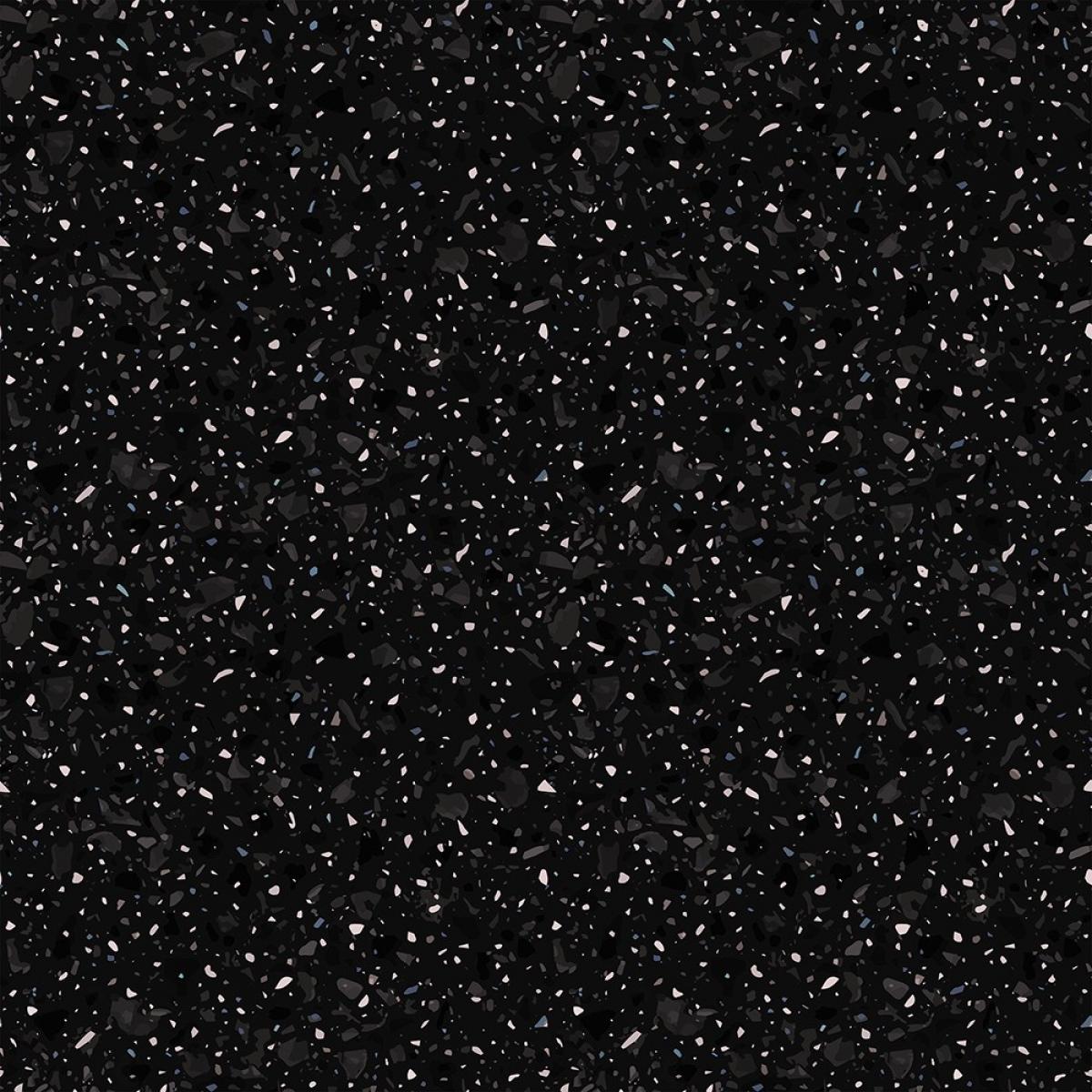 Vinilo autoadhesivo Low Cost mate  TERRAZO