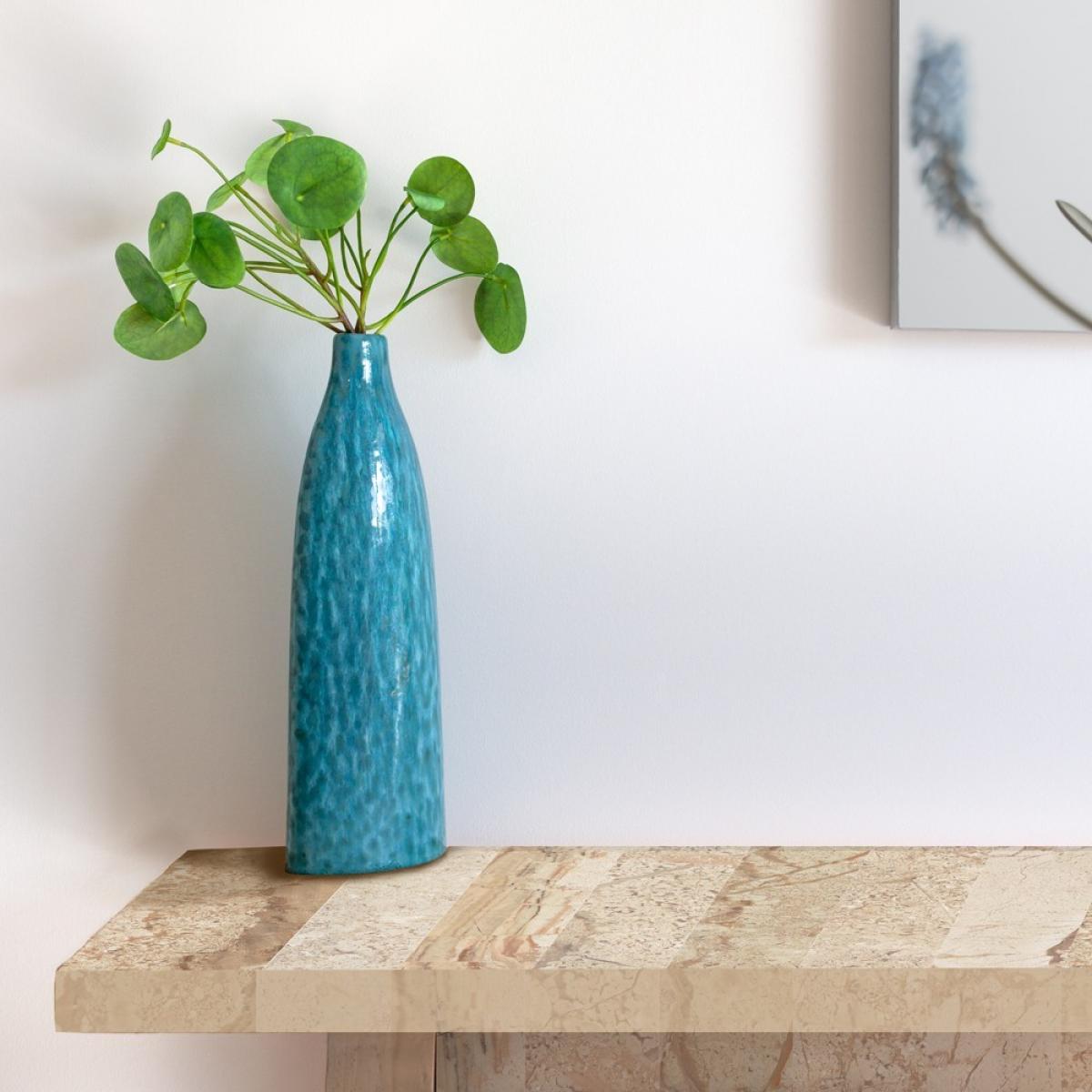 Vinilo autoadhesivo Low Cost mate  MARMOL