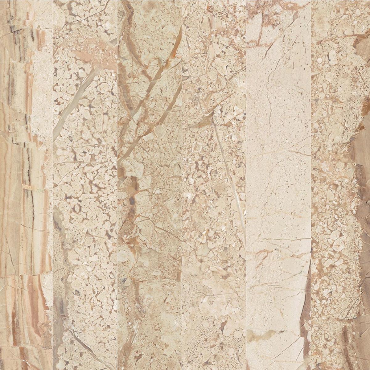 Vinilo autoadhesivo Low Cost mate  MARMOL