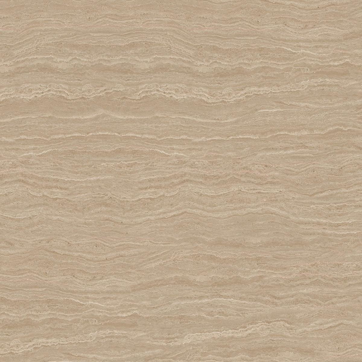 Vinilo autoadhesivo Low Cost mate