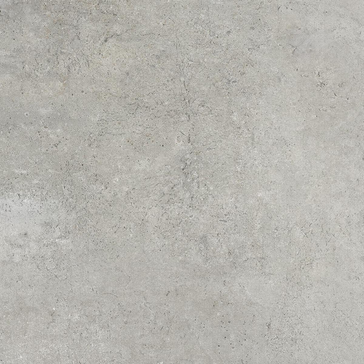 Vinilo autoadhesivo Low Cost mate  CEMENTO BRUMA WARM