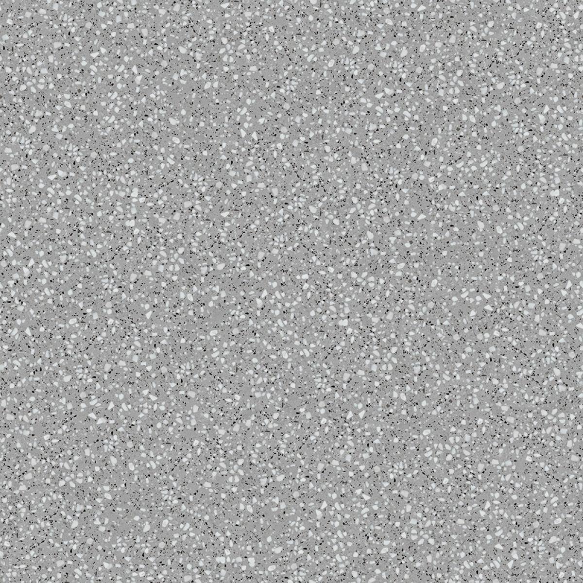 Vinilo autoadhesivo Low Cost mate  TERRAZO