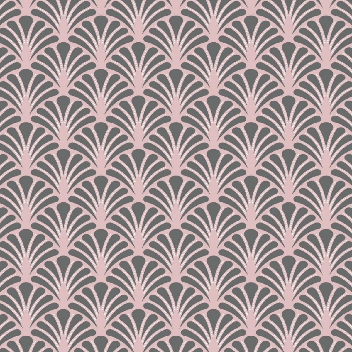 Vinilo autoadhesivo Low Cost mate  PERLAS