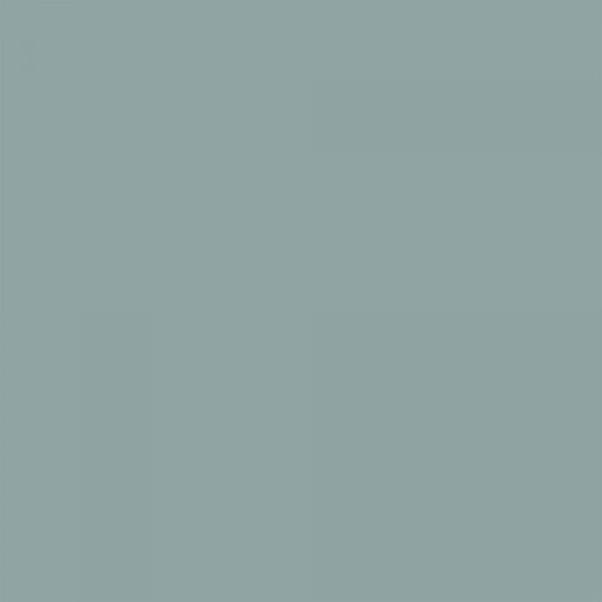 Vinilo autoadhesivo Low Cost mate  AZUL