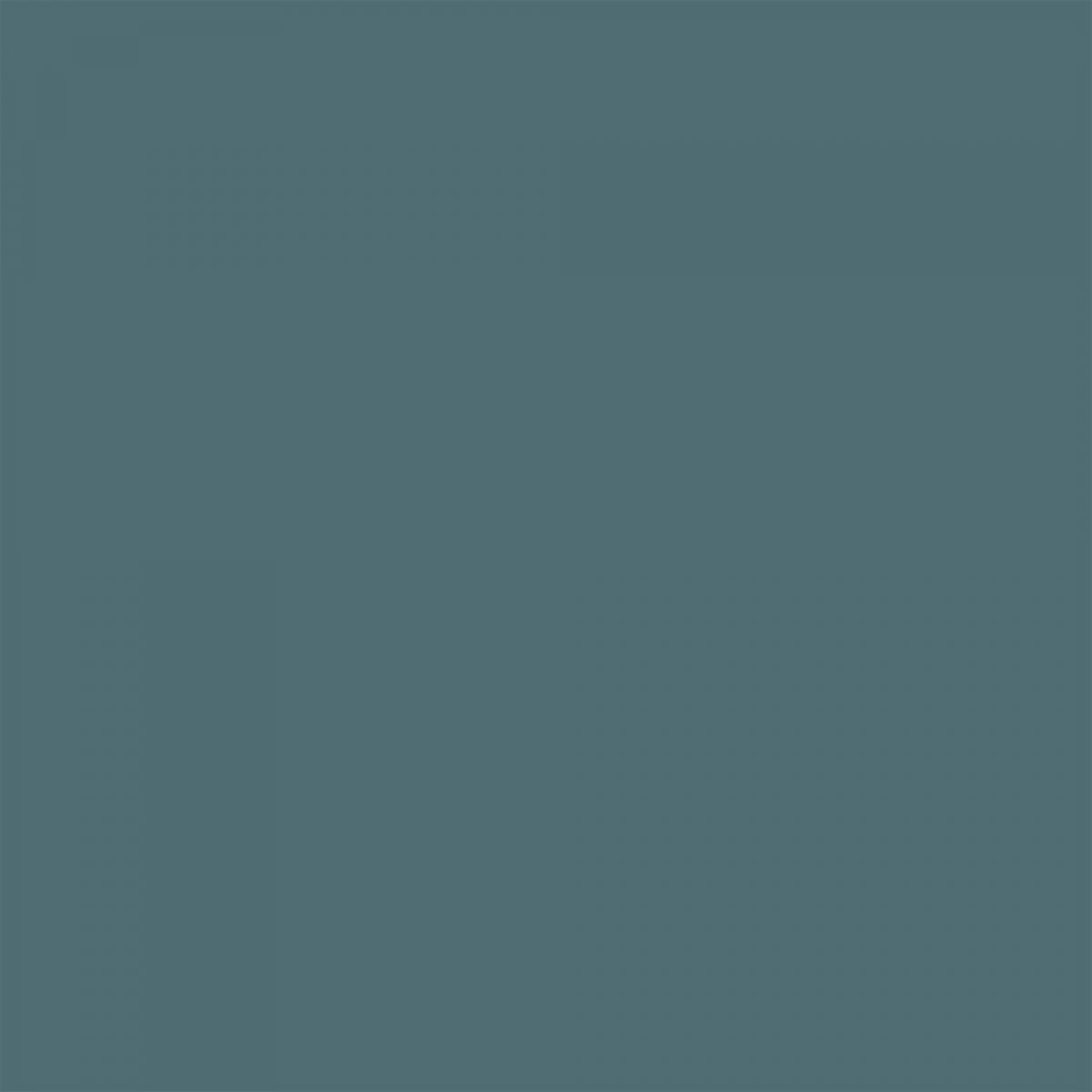 Vinilo autoadhesivo Low Cost mate  AZUL