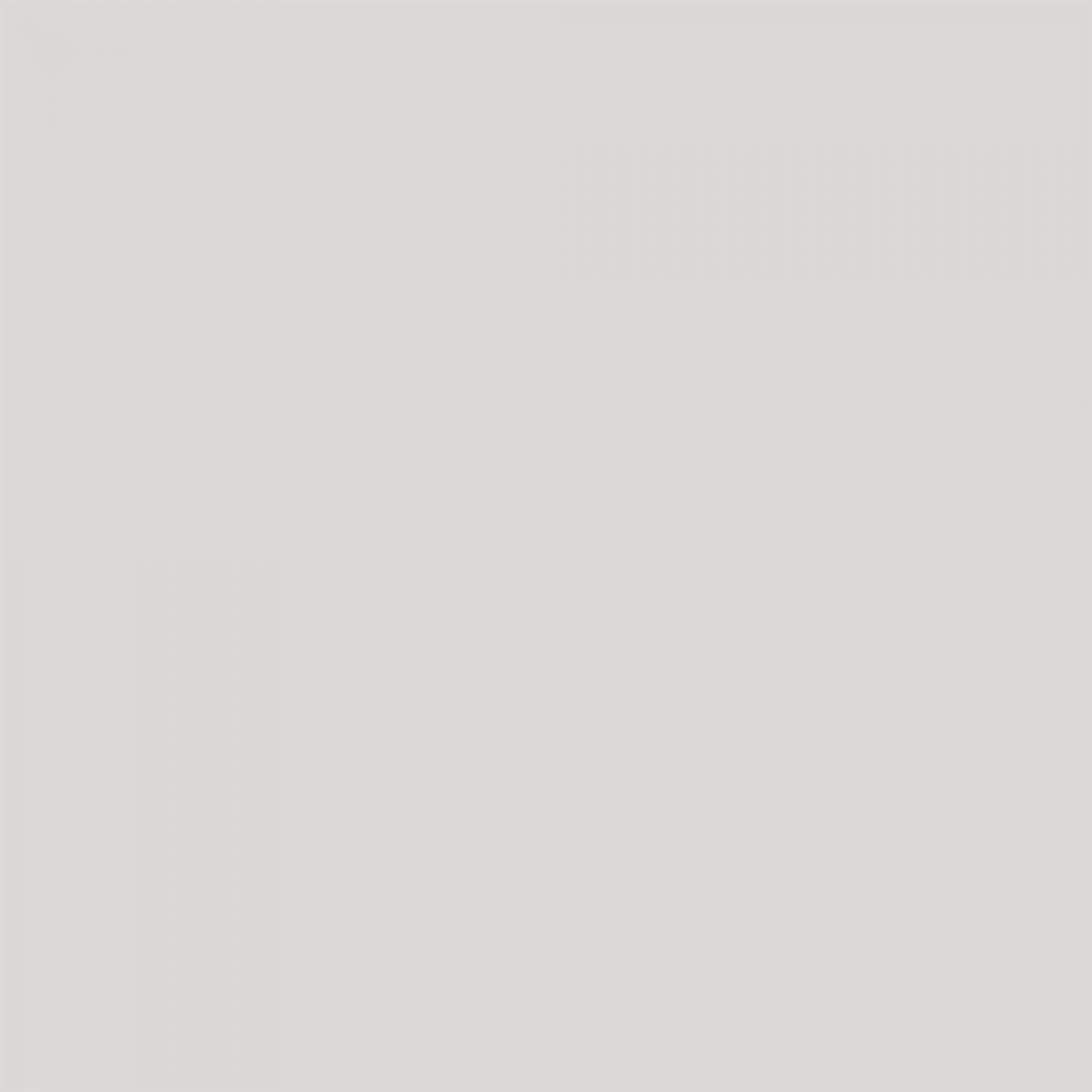 Vinilo autoadhesivo Low Cost mate  GRIS