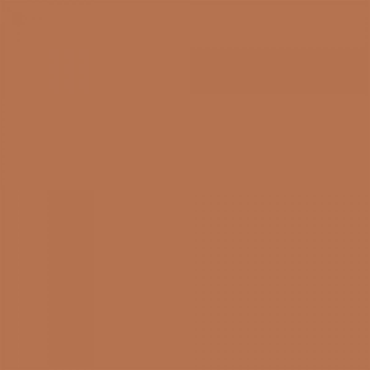 Vinilo autoadhesivo Low Cost mate  ROJO