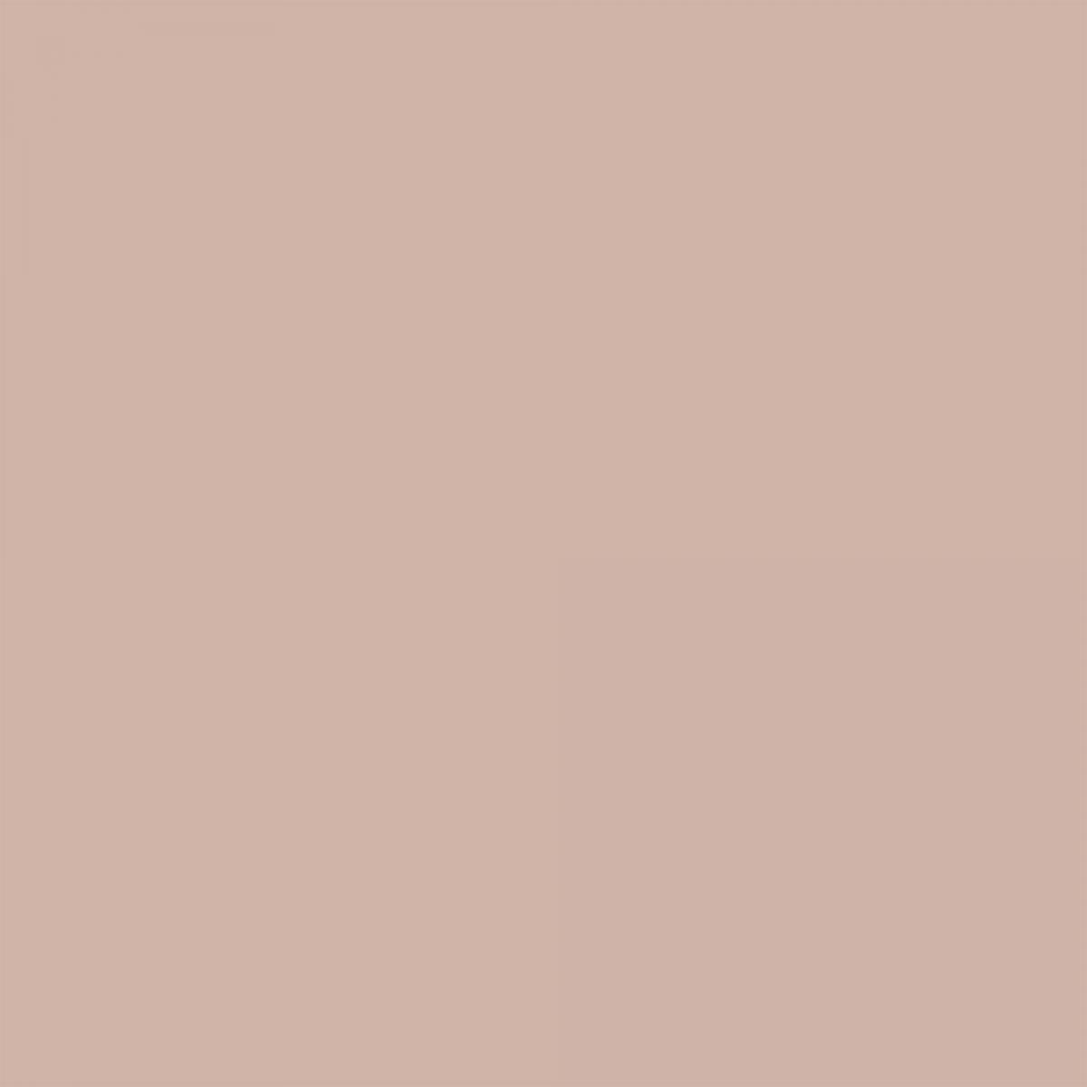 Vinilo autoadhesivo Low Cost mate  ROSA