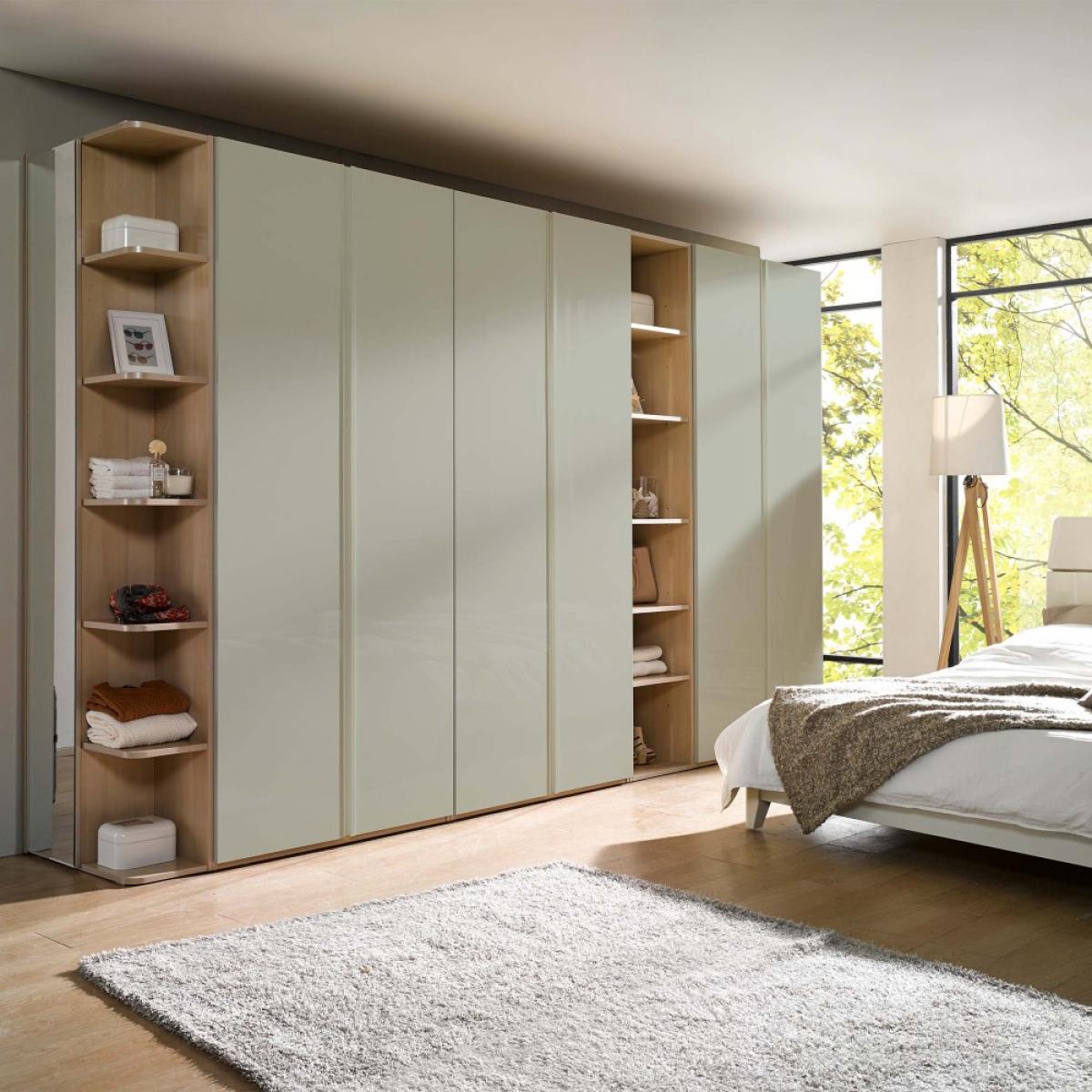 Vinilo autoadhesivo Low Cost mate  VERDE