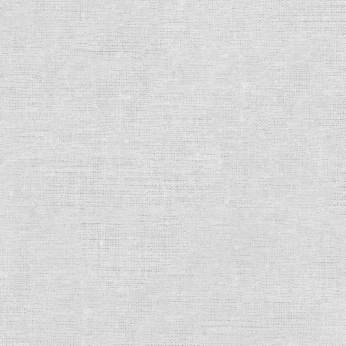 Vinilo autoadhesivo Low Cost mate  FIBRAS