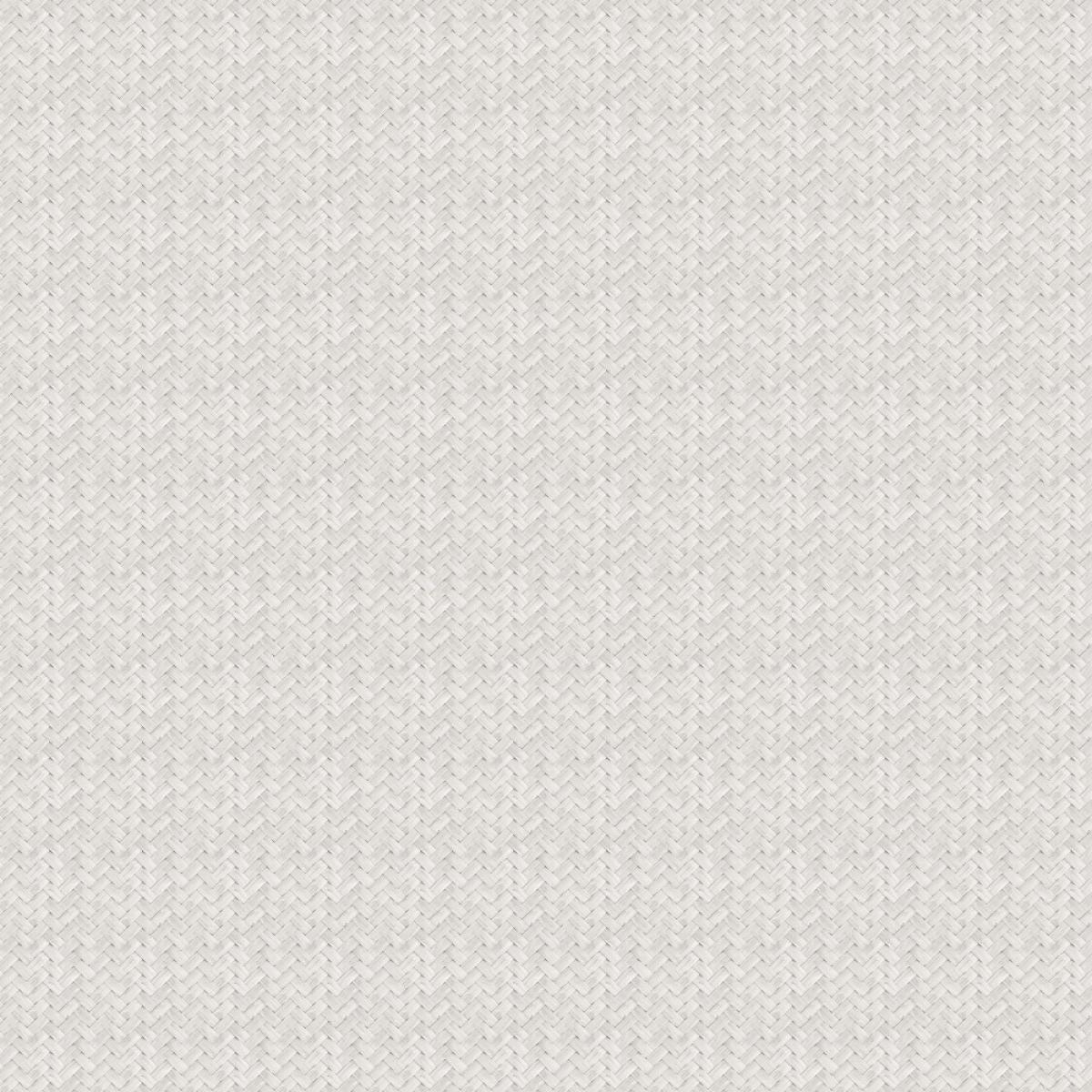 Vinilo autoadhesivo Low Cost mate  WICKER