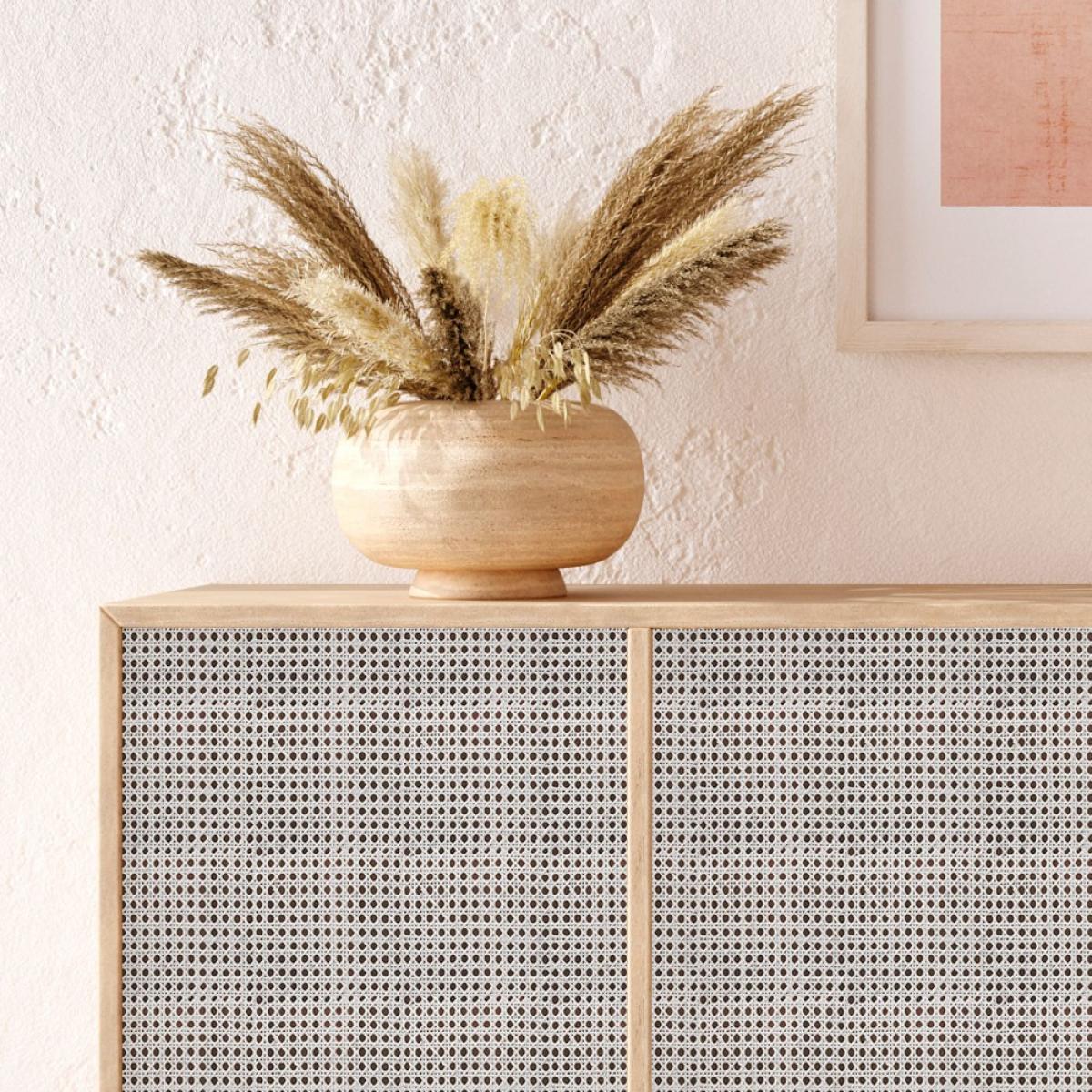 Vinilo autoadhesivo Low Cost mate  CANNAGE