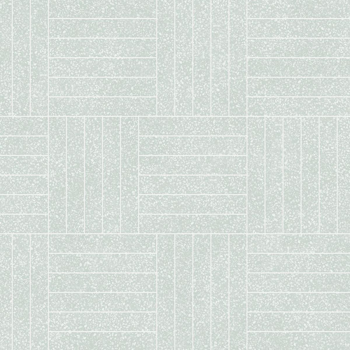 Vinilo autoadhesivo Low Cost mate  TERRAZO CLAUDE VERT