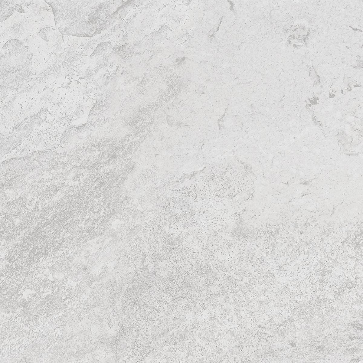 Vinilo autoadhesivo Low Cost mate  PIZARRA