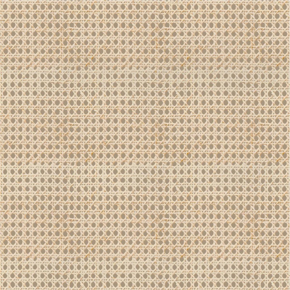 Vinilo autoadhesivo Low Cost mate  CANNAGE BEIGE CARAMEL