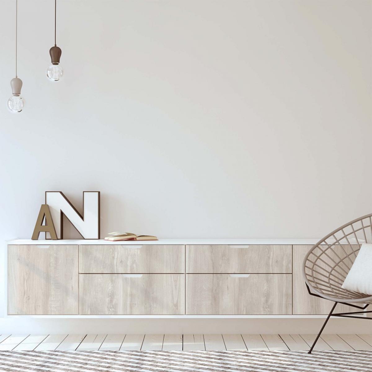 Vinilo autoadhesivo Premium mate  MADERA