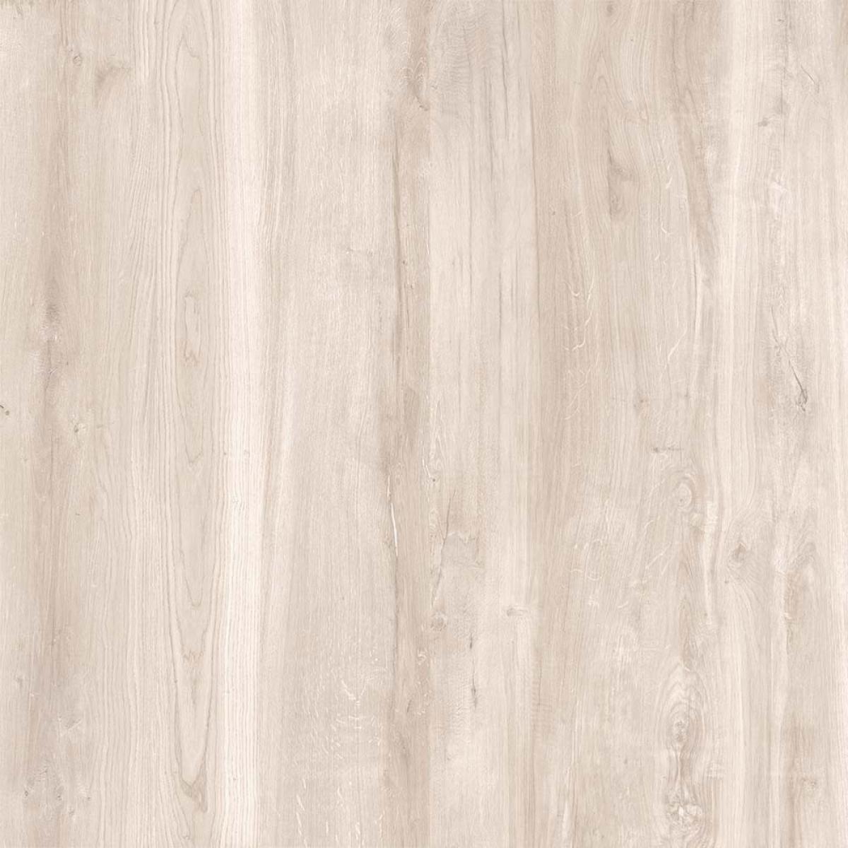 Vinilo autoadhesivo Premium mate  MADERA