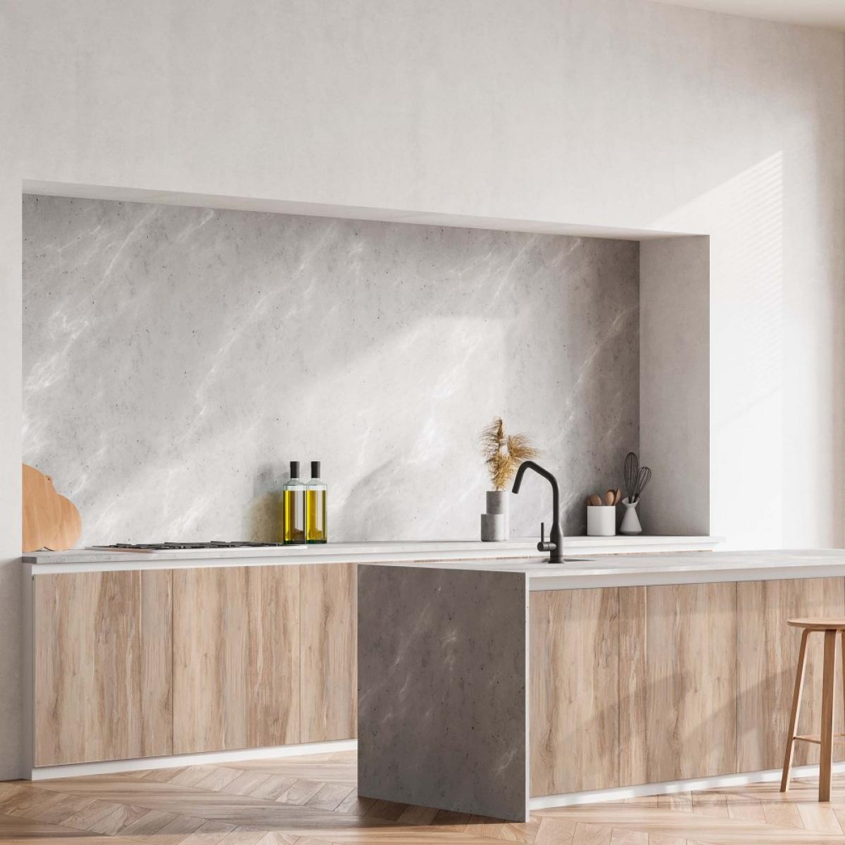 Vinilo autoadhesivo Low Cost mate  MADERA