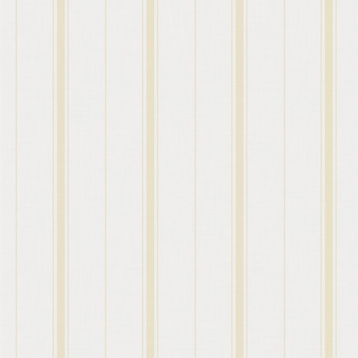 Rollo de papel pintado salón de dos paneles autoadhesivos texart OLD BASICS